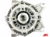 FORD 4W7310300AC Alternator